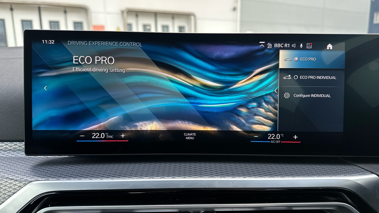 Used BMW i4 2023 for sale - 77903815: Photo 49