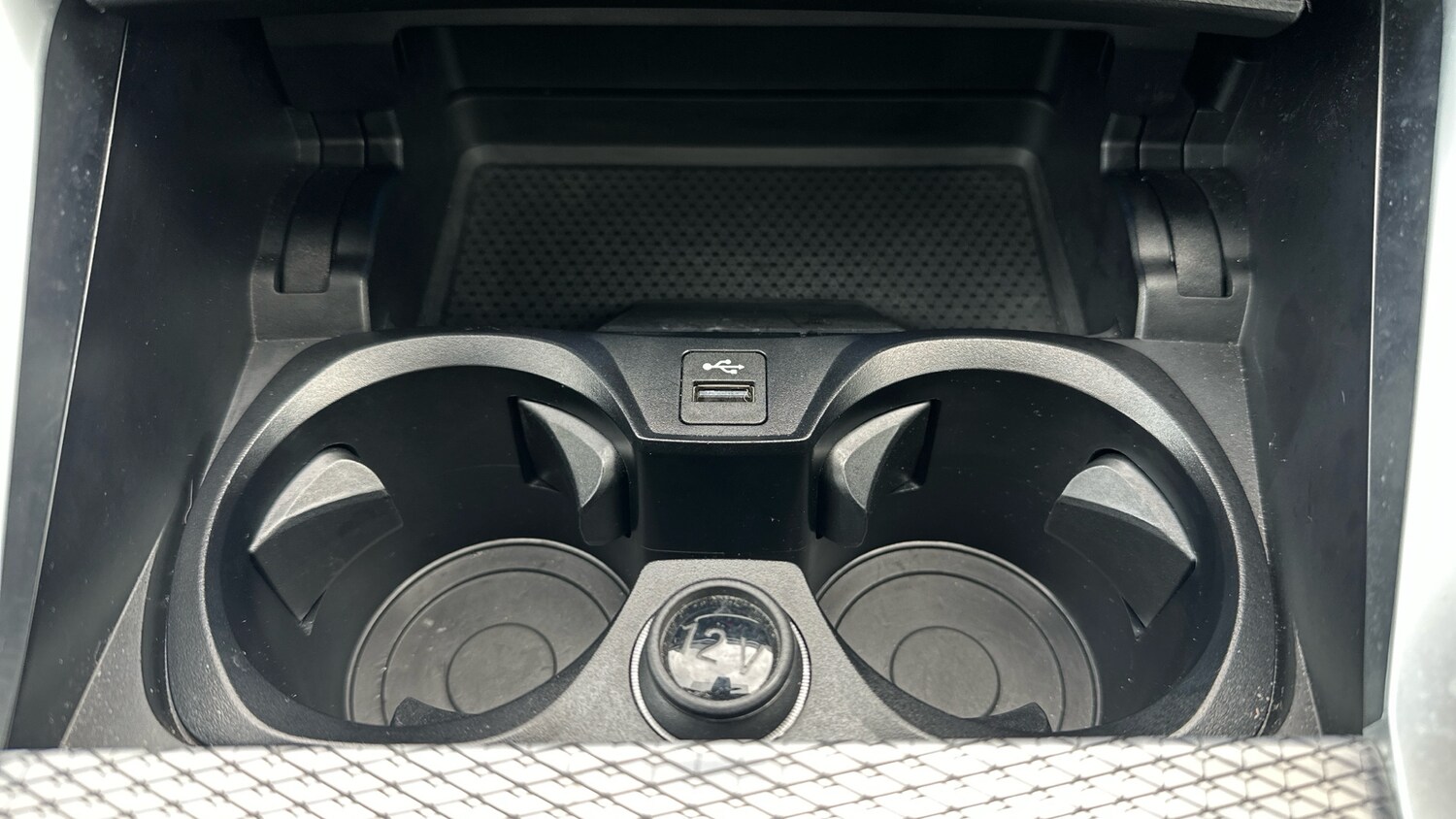 Used BMW i4 2023 for sale - 77903815: Photo 57