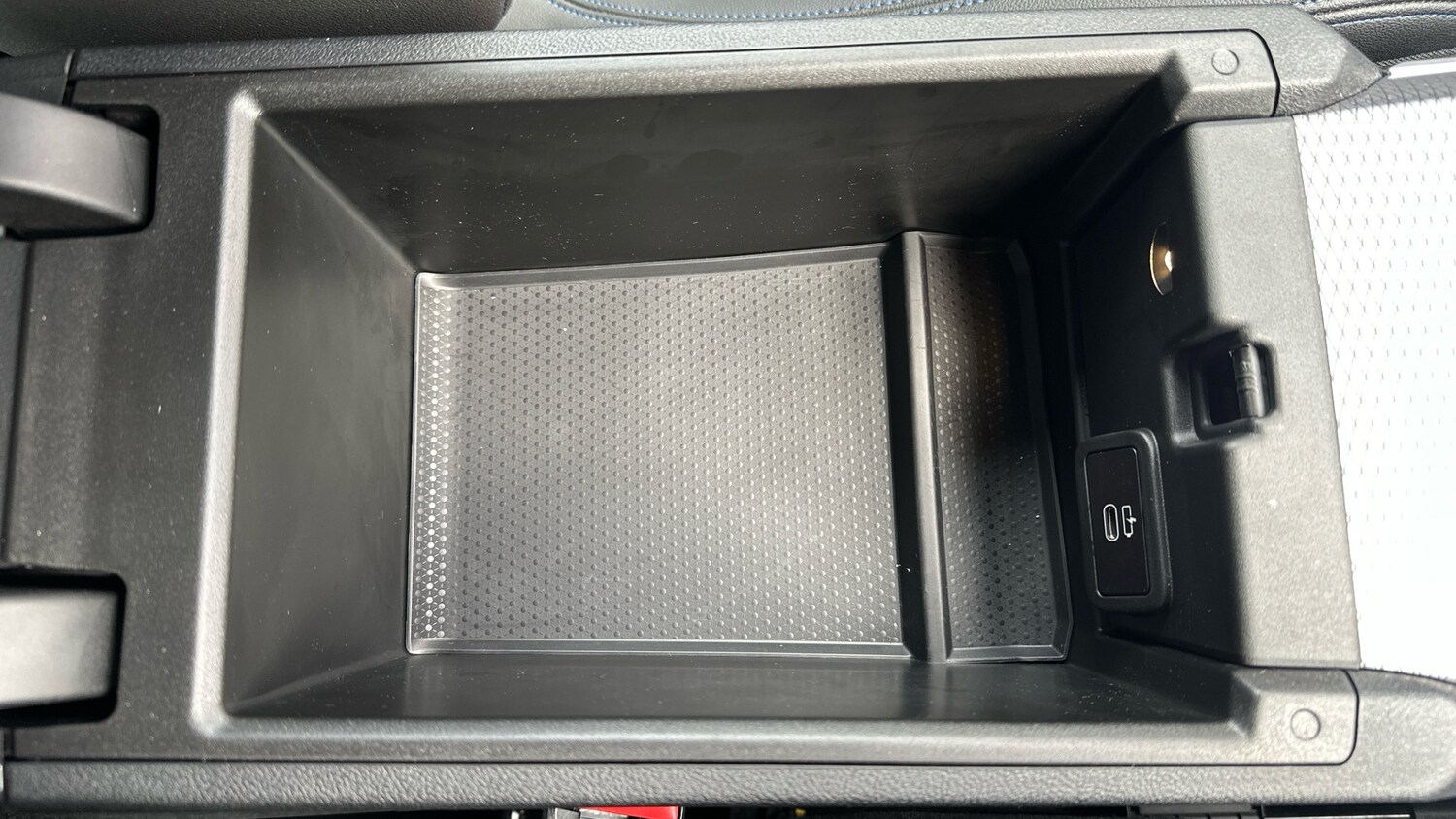 Used BMW i4 2023 for sale - 77903815: Photo 58