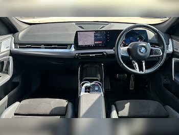 Used BMW X1 2023 for sale - 78281254: Photo