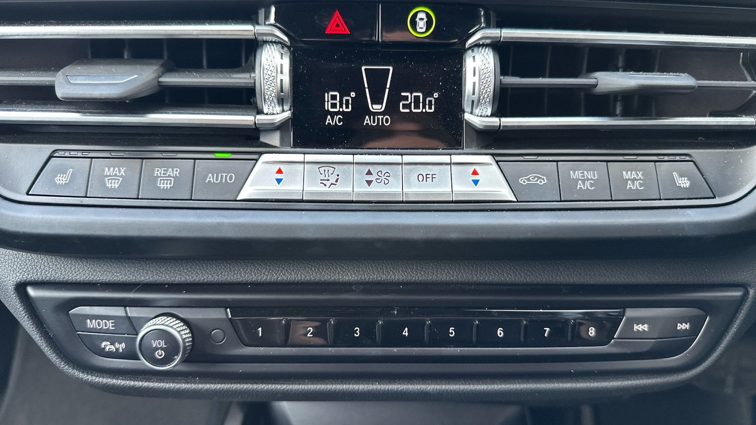 Vehicle 34