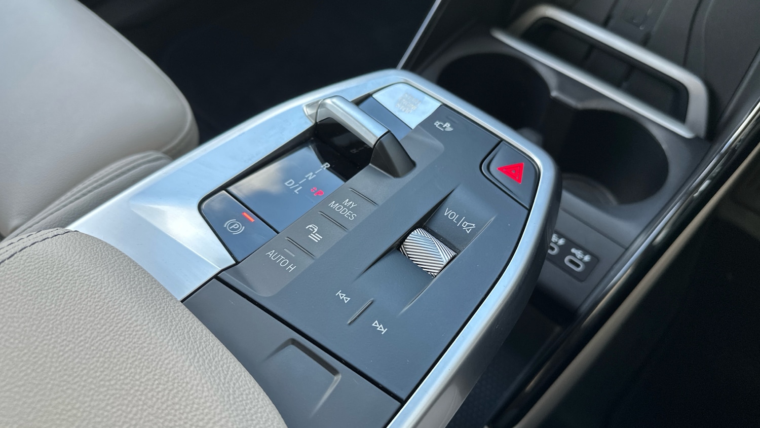 Used BMW 2 Series 2023 for sale - 78025240: Photo 10