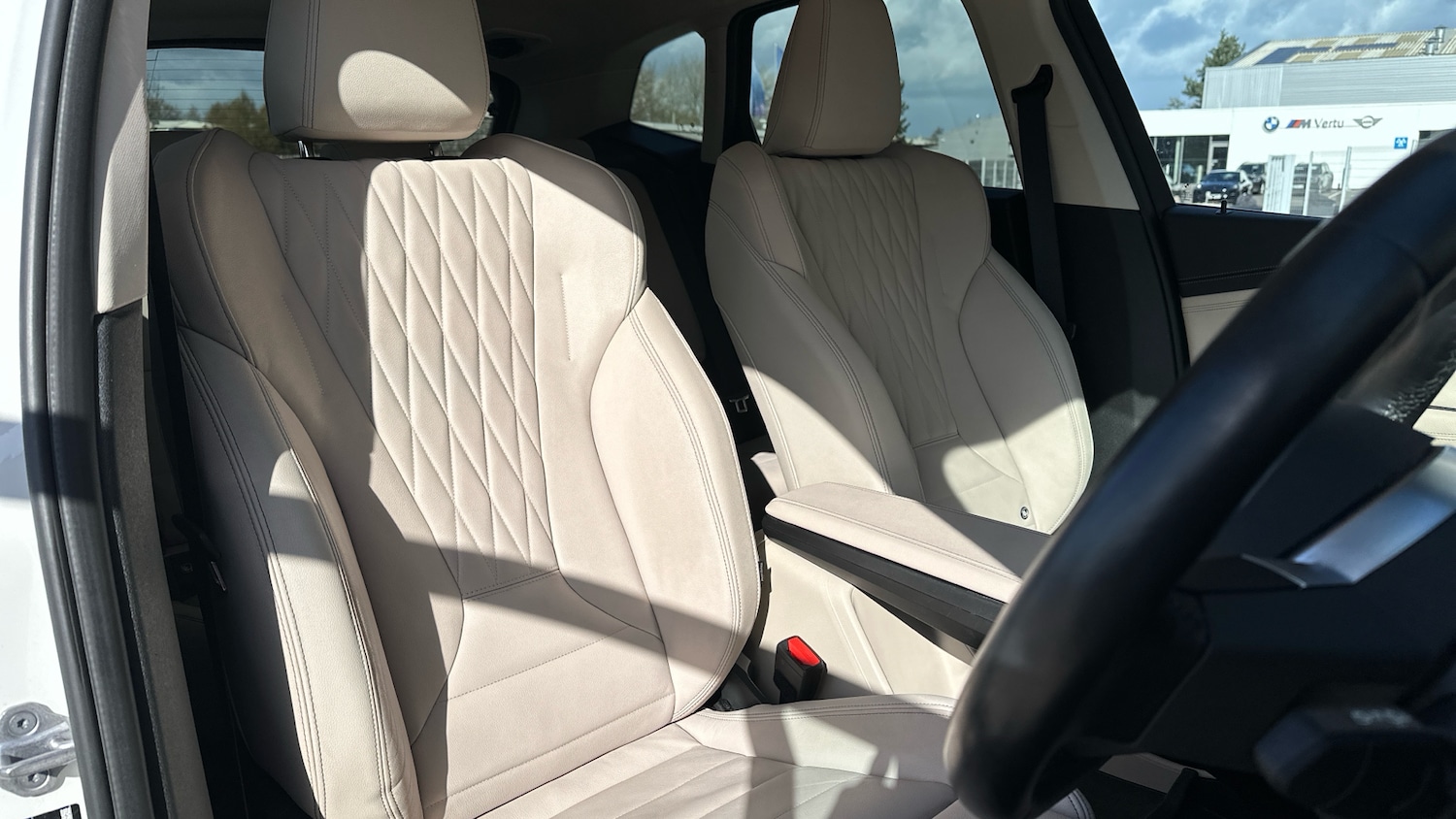 Used BMW 2 Series 2023 for sale - 78025240: Photo 11