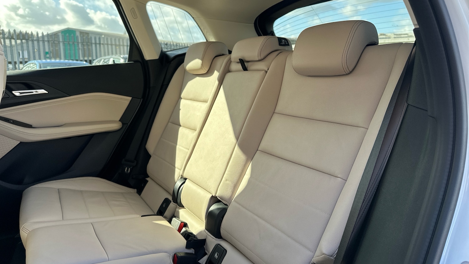 Used BMW 2 Series 2023 for sale - 78025240: Photo 12