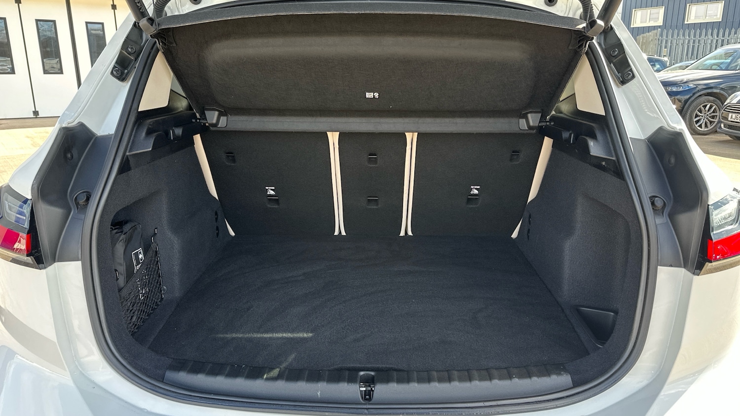 Used BMW 2 Series 2023 for sale - 78025240: Photo 13