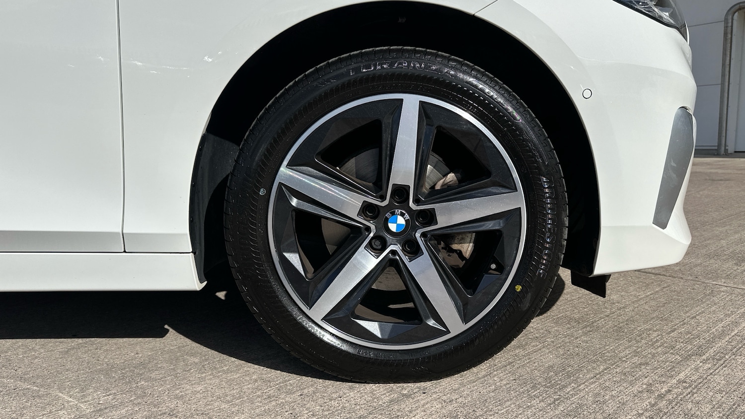 Used BMW 2 Series 2023 for sale - 78025240: Photo 14