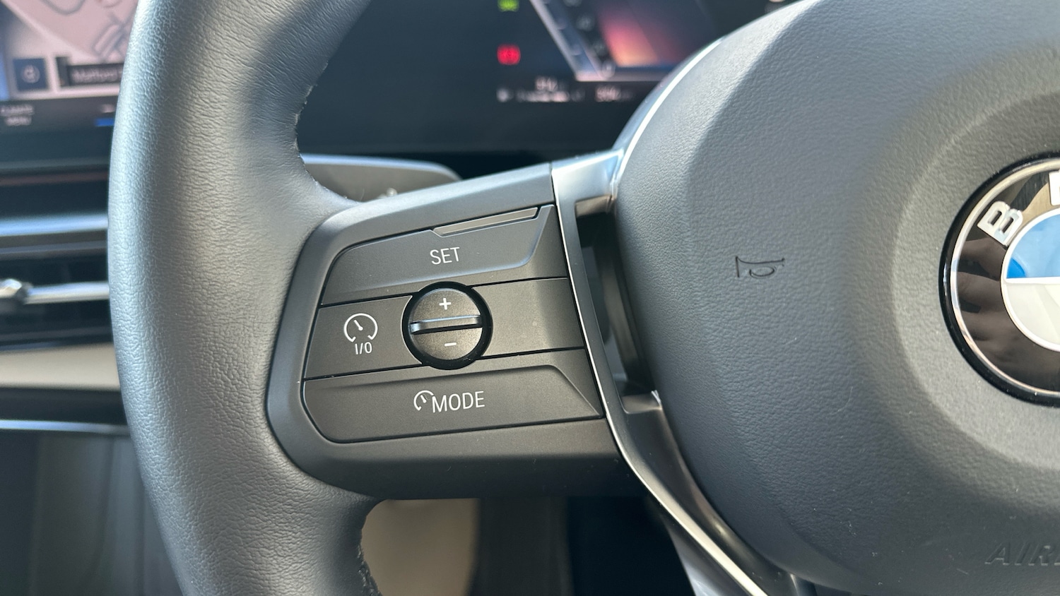 Used BMW 2 Series 2023 for sale - 78025240: Photo 17