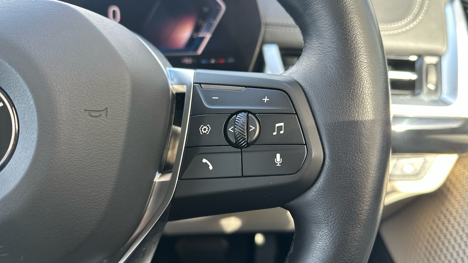 Used BMW 2 Series 2023 for sale - 78025240: Photo 18