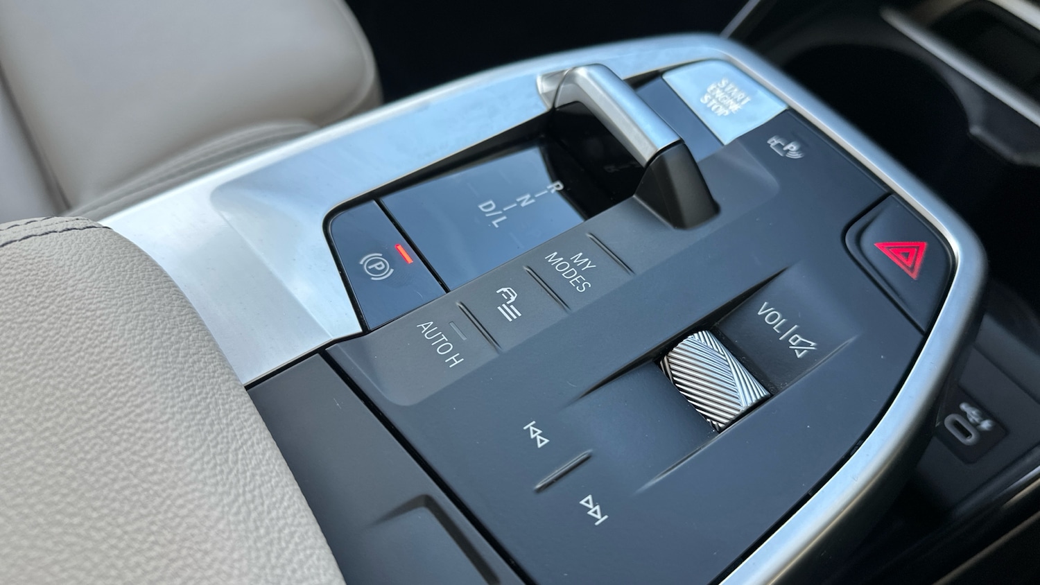 Used BMW 2 Series 2023 for sale - 78025240: Photo 19