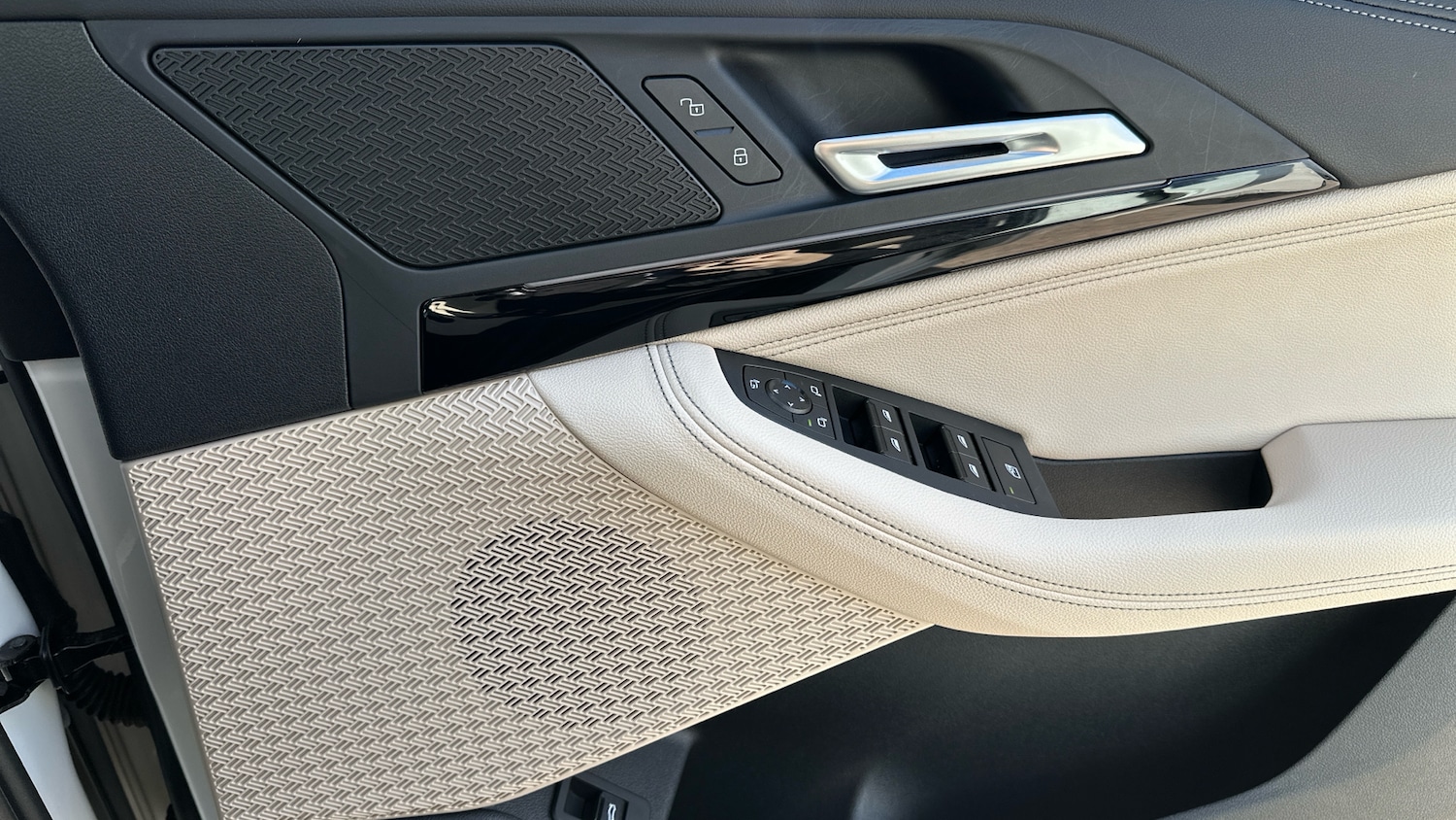 Used BMW 2 Series 2023 for sale - 78025240: Photo 20