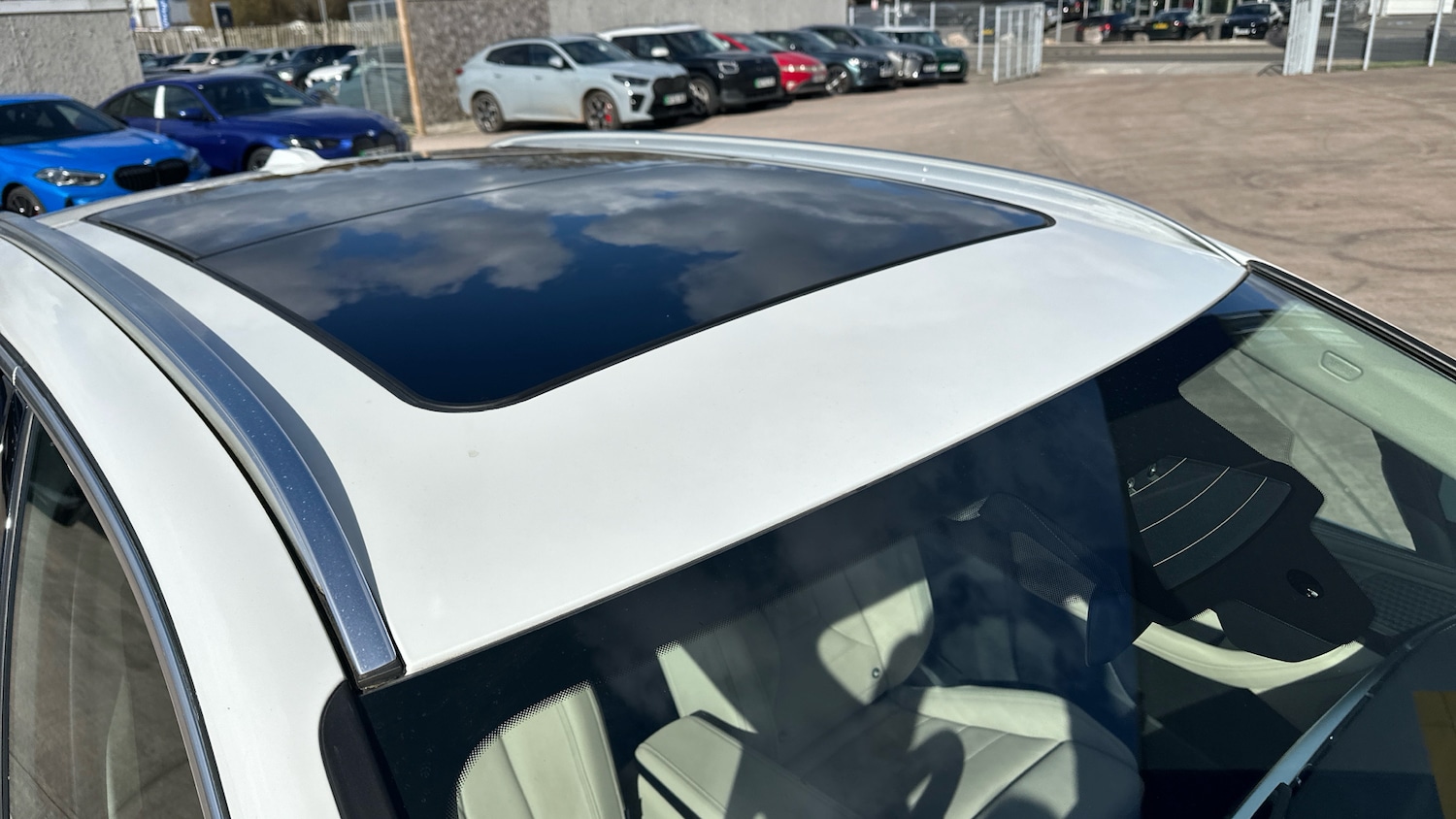 Used BMW 2 Series 2023 for sale - 78025240: Photo 21