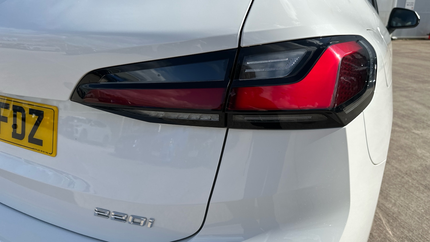 Used BMW 2 Series 2023 for sale - 78025240: Photo 22