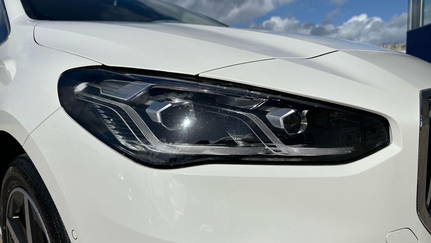 Used BMW 2 Series 2023 for sale - 78025240: Photo 23