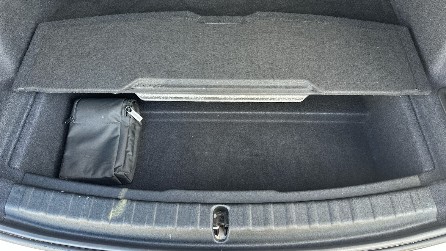 Used BMW 2 Series 2023 for sale - 78025240: Photo 27