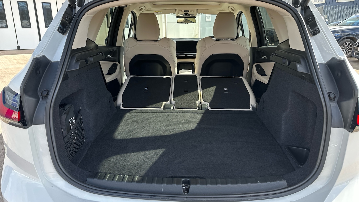 Used BMW 2 Series 2023 for sale - 78025240: Photo 28