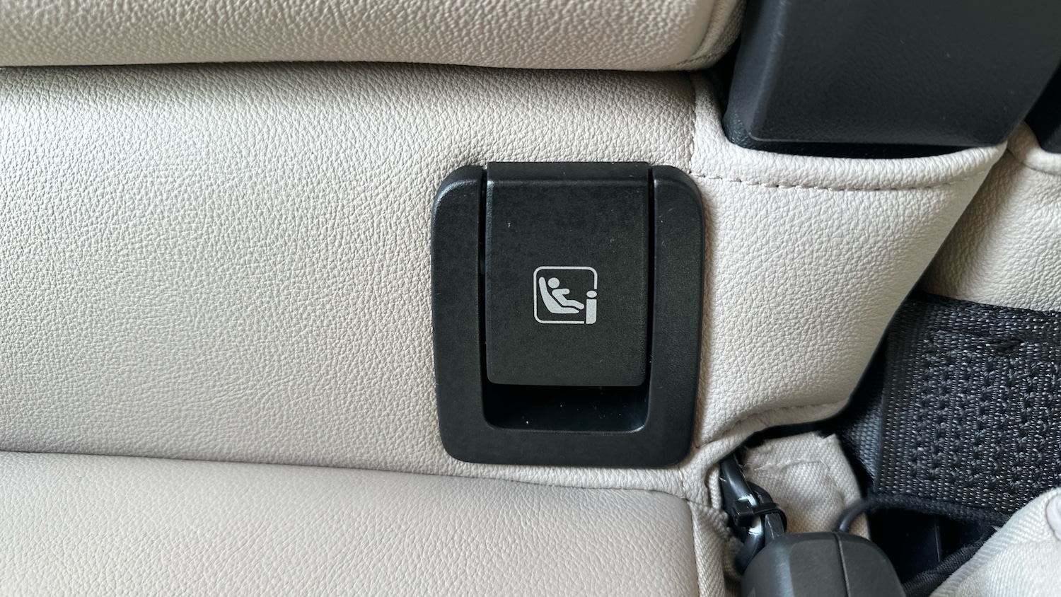 Used BMW 2 Series 2023 for sale - 78025240: Photo 29