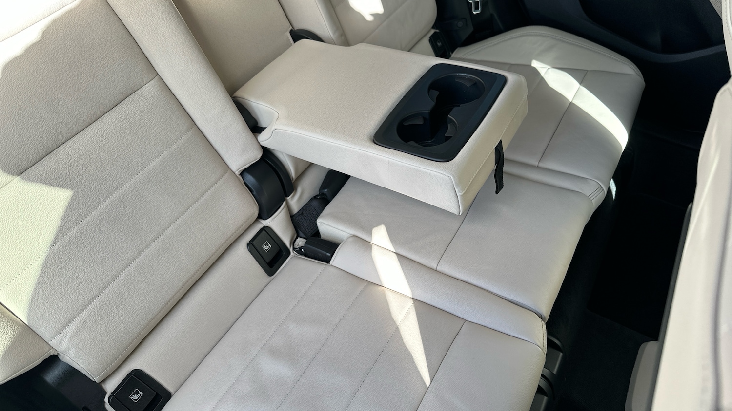 Used BMW 2 Series 2023 for sale - 78025240: Photo 30