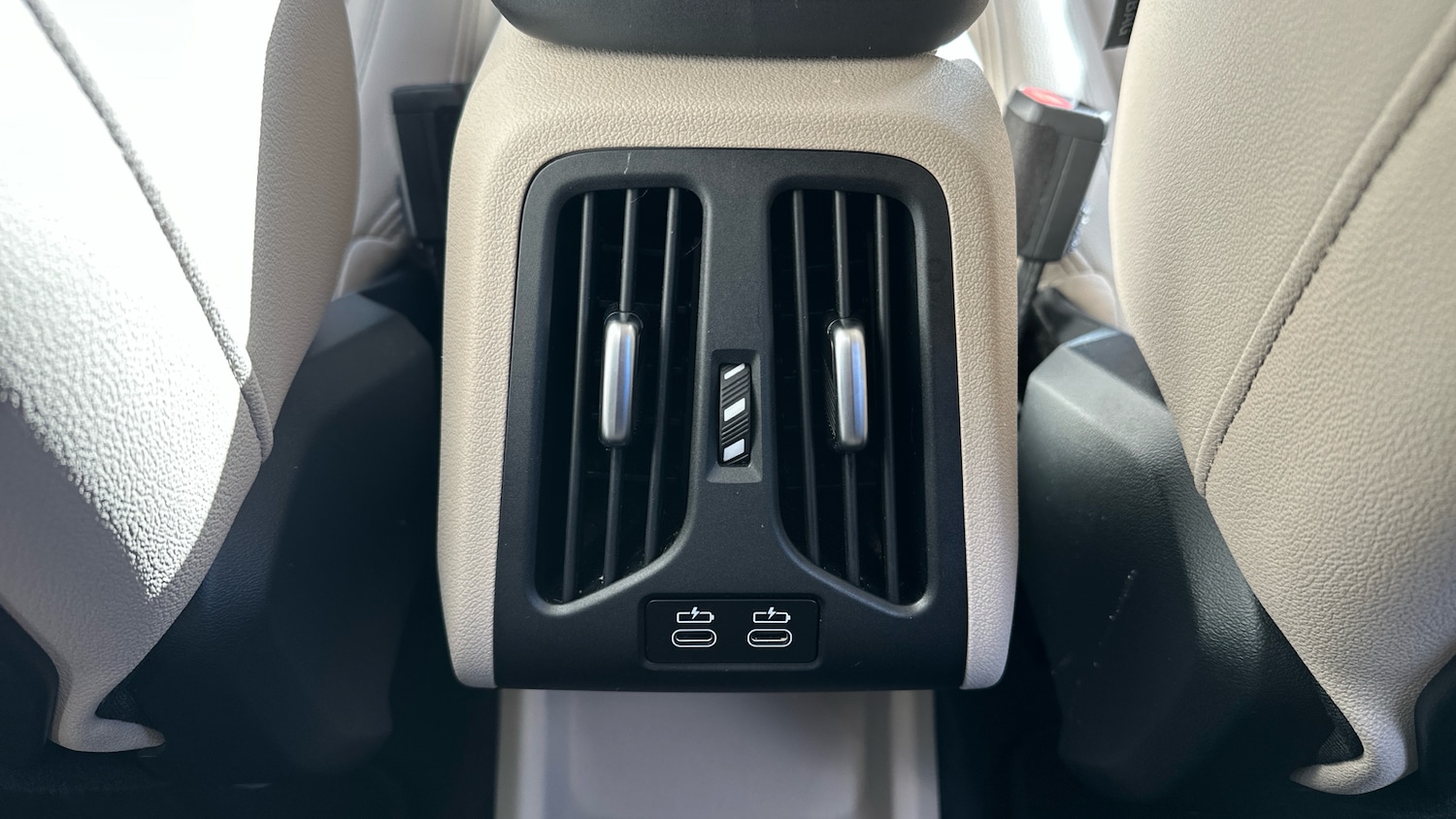 Used BMW 2 Series 2023 for sale - 78025240: Photo 31