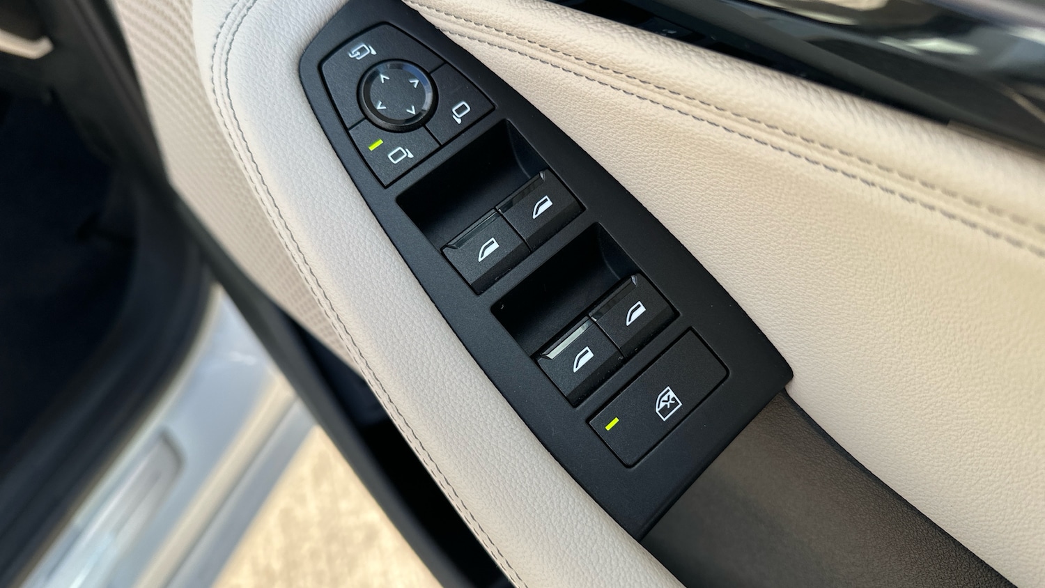 Used BMW 2 Series 2023 for sale - 78025240: Photo 32