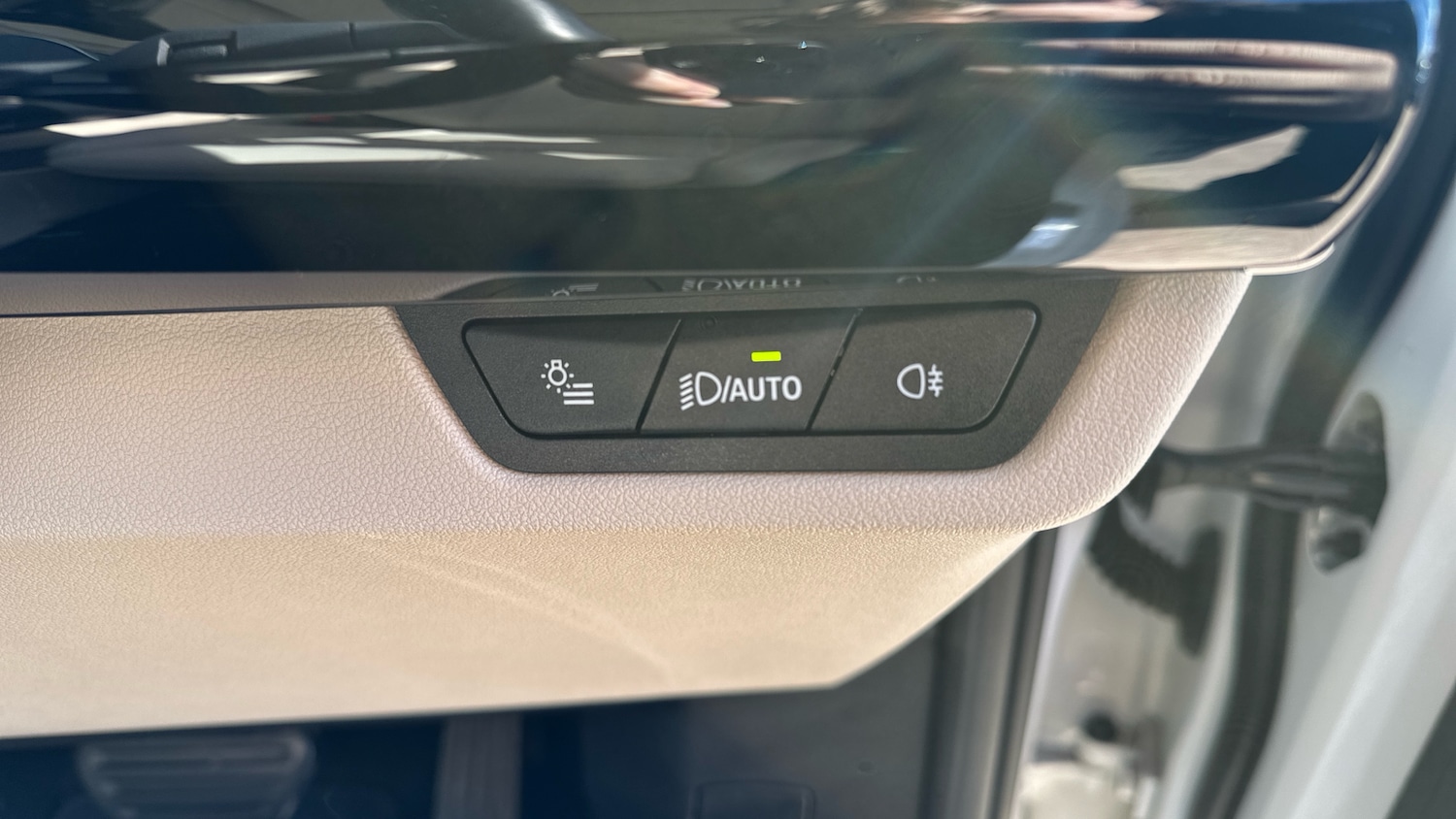 Used BMW 2 Series 2023 for sale - 78025240: Photo 33