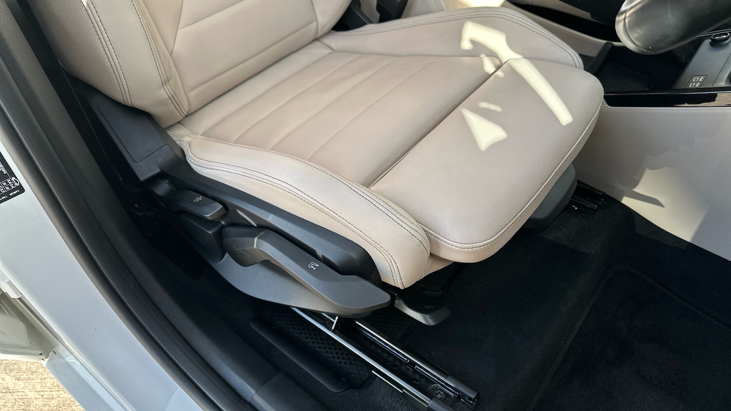 Used BMW 2 Series 2023 for sale - 78025240: Photo 34