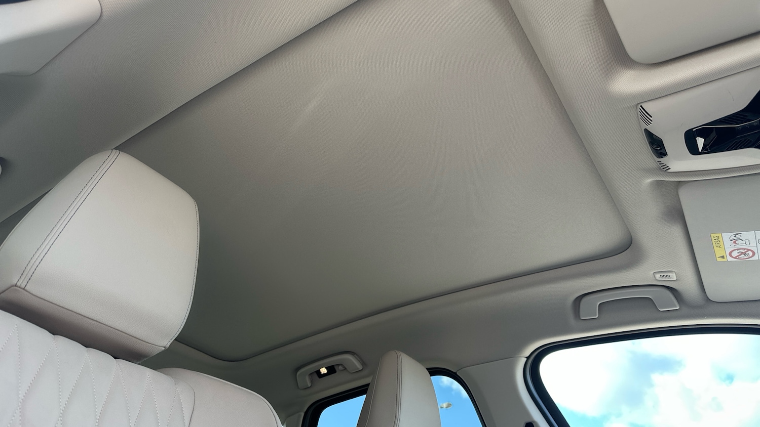 Used BMW 2 Series 2023 for sale - 78025240: Photo 35