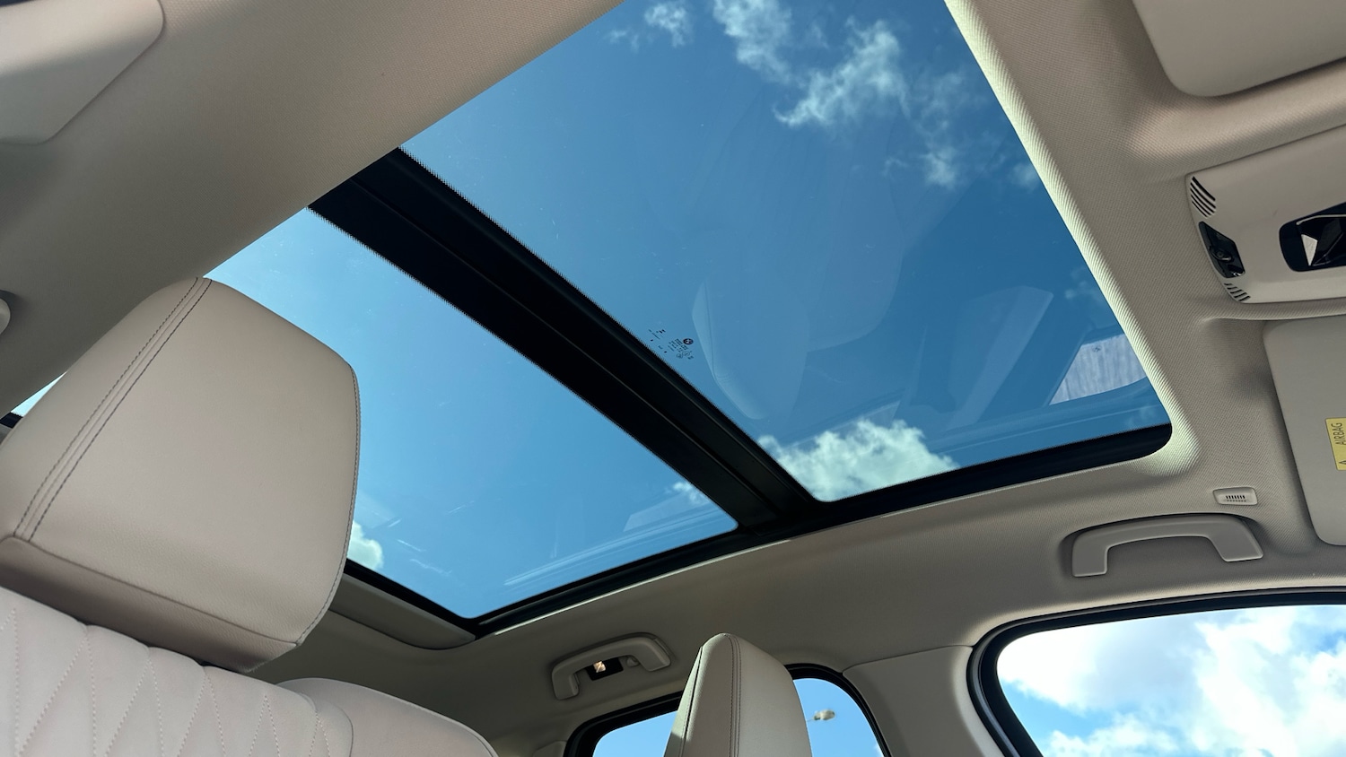 Used BMW 2 Series 2023 for sale - 78025240: Photo 36