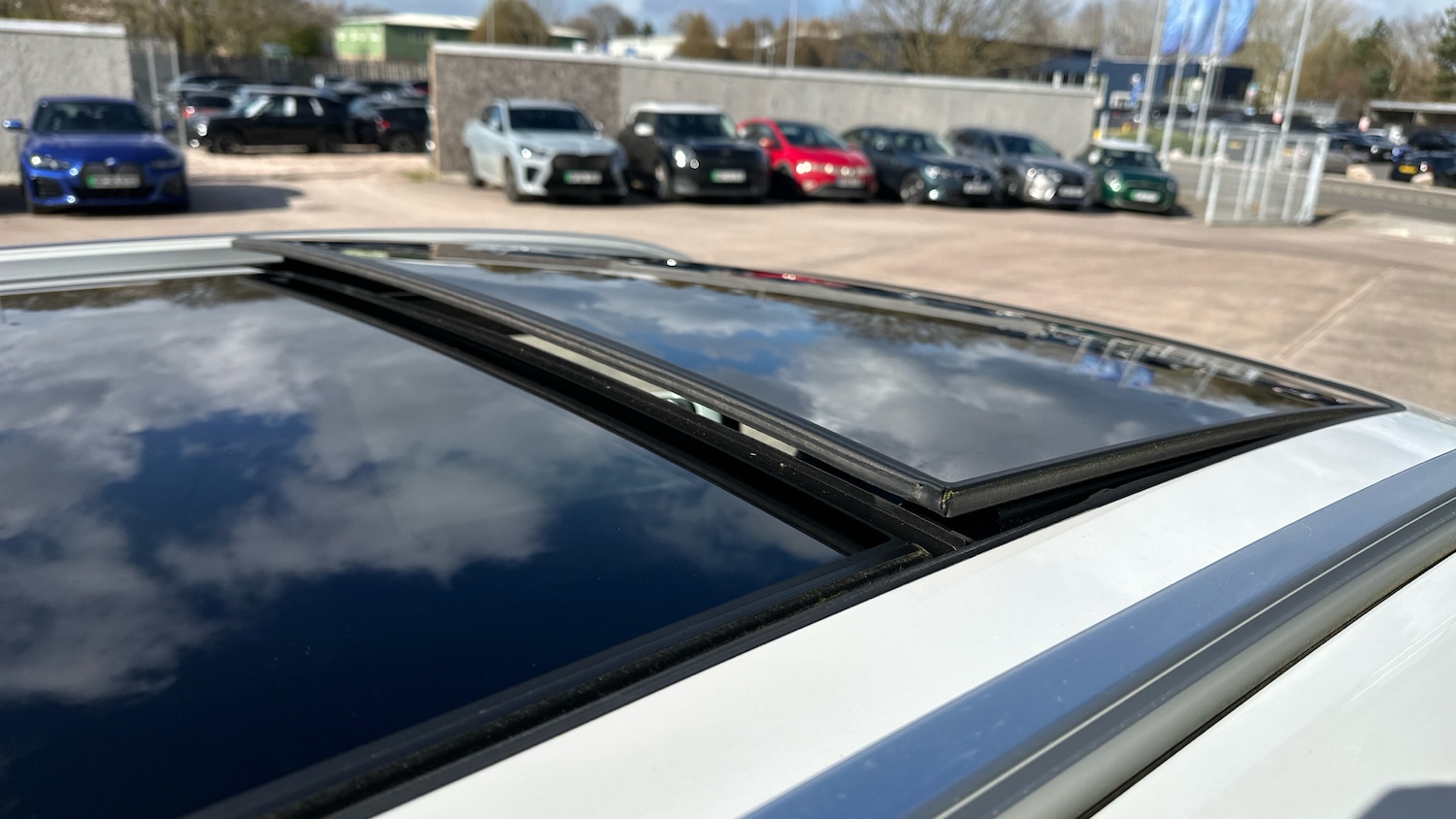 Used BMW 2 Series 2023 for sale - 78025240: Photo 37