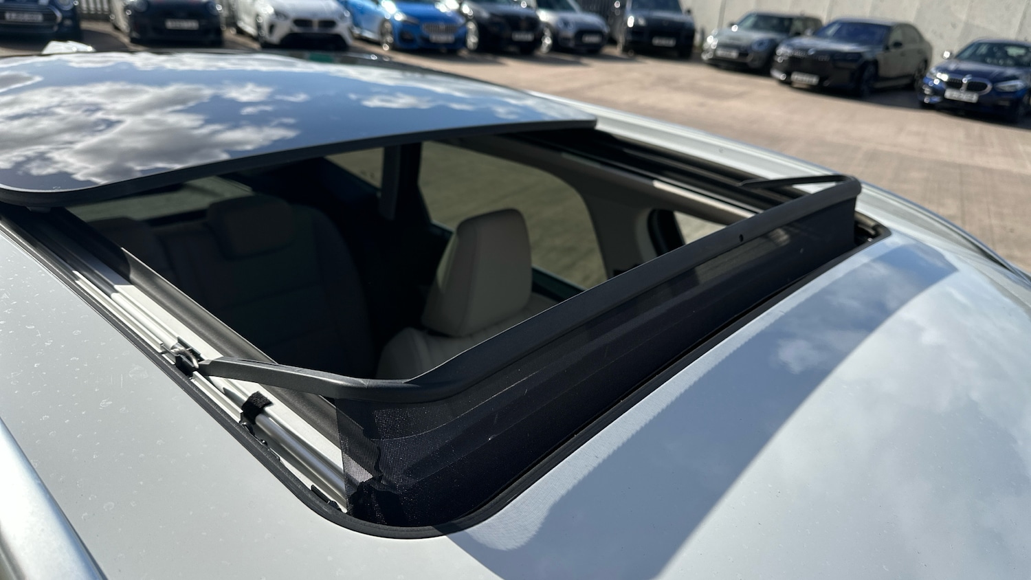 Used BMW 2 Series 2023 for sale - 78025240: Photo 38