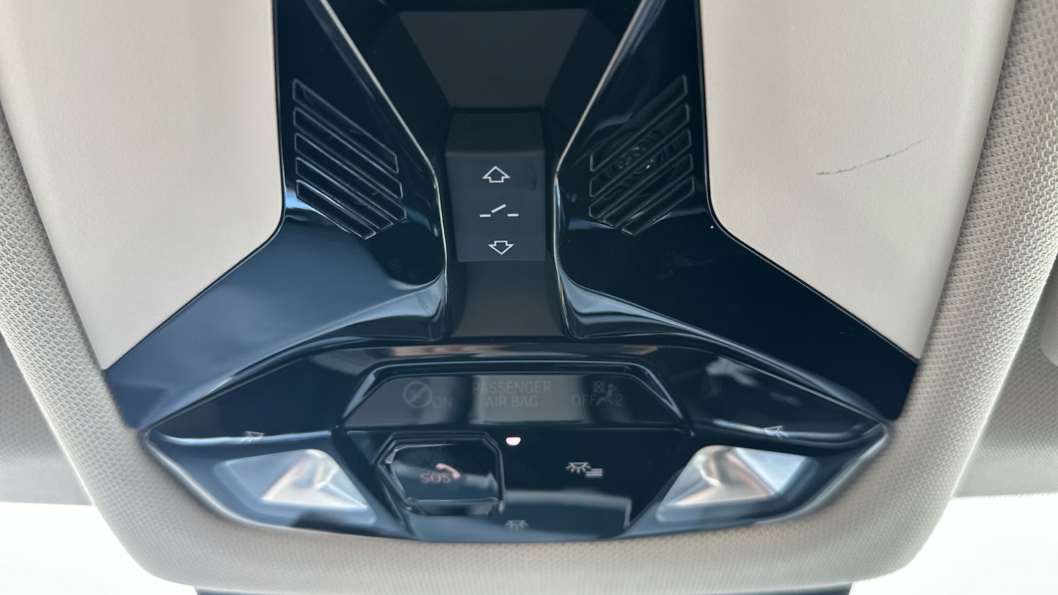 Used BMW 2 Series 2023 for sale - 78025240: Photo 39