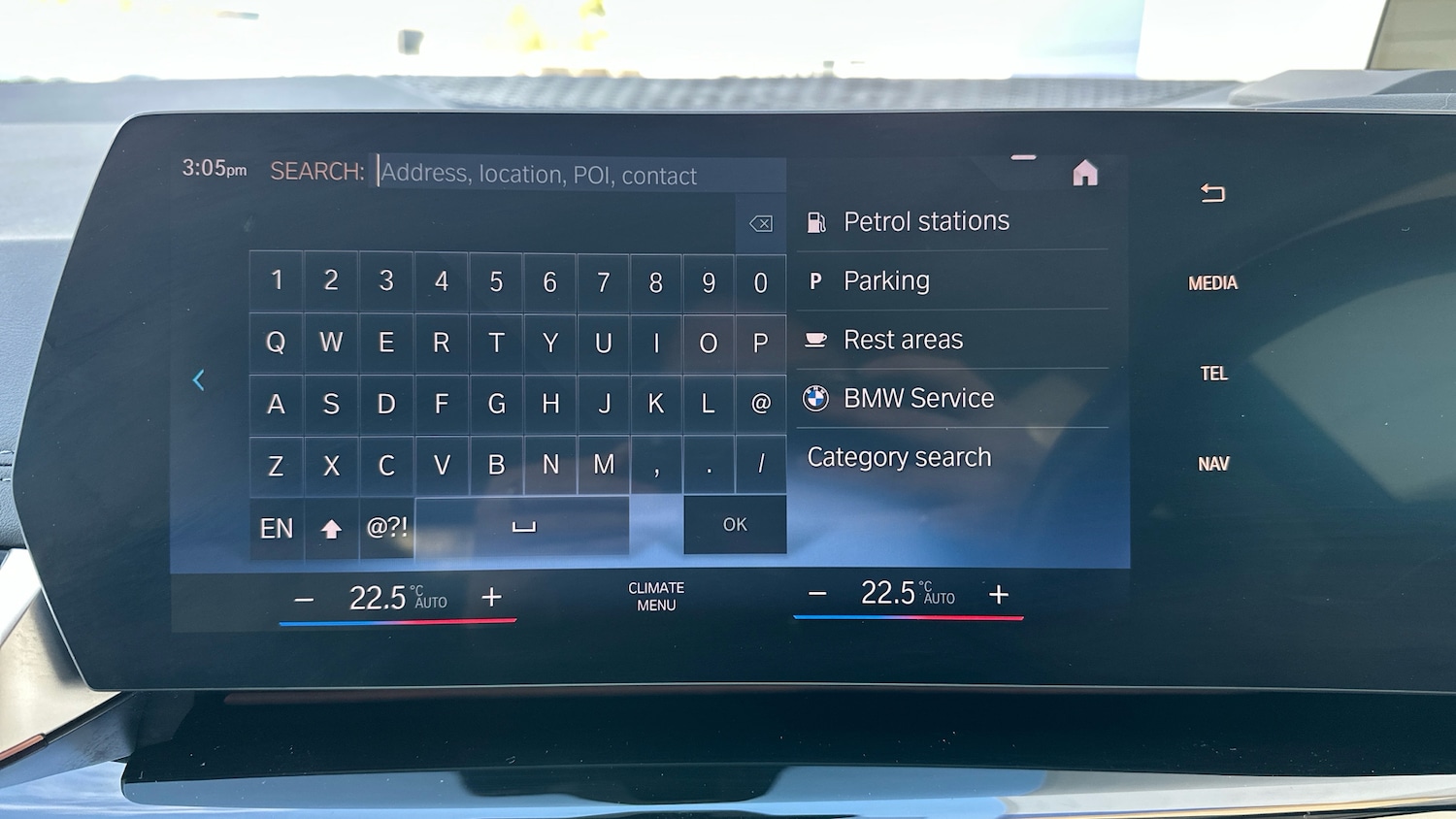 Used BMW 2 Series 2023 for sale - 78025240: Photo 41