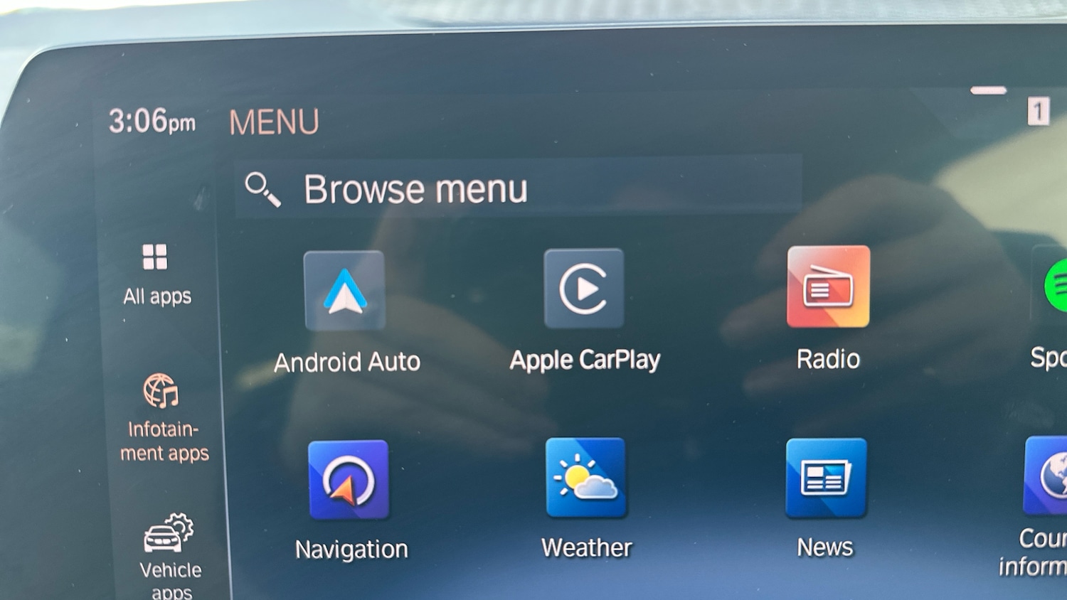 Used BMW 2 Series 2023 for sale - 78025240: Photo 42