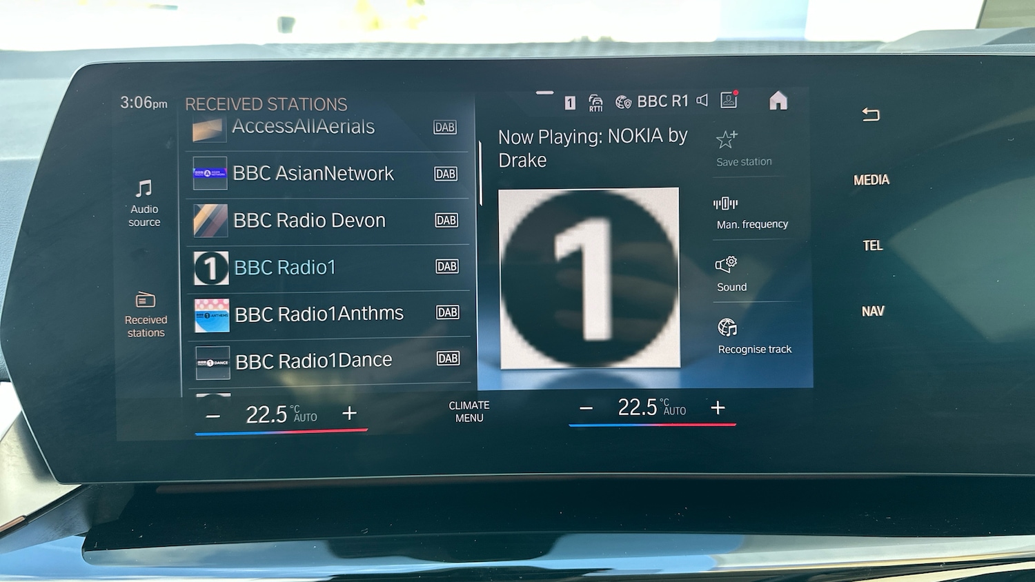 Used BMW 2 Series 2023 for sale - 78025240: Photo 43