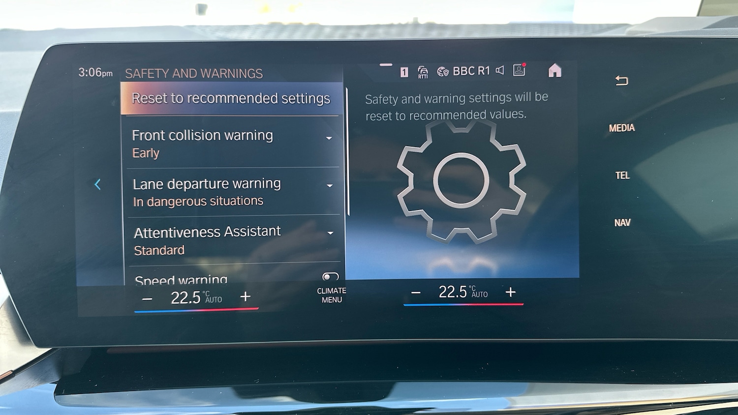 Used BMW 2 Series 2023 for sale - 78025240: Photo 44