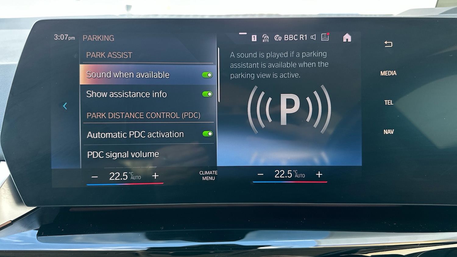 Used BMW 2 Series 2023 for sale - 78025240: Photo 45