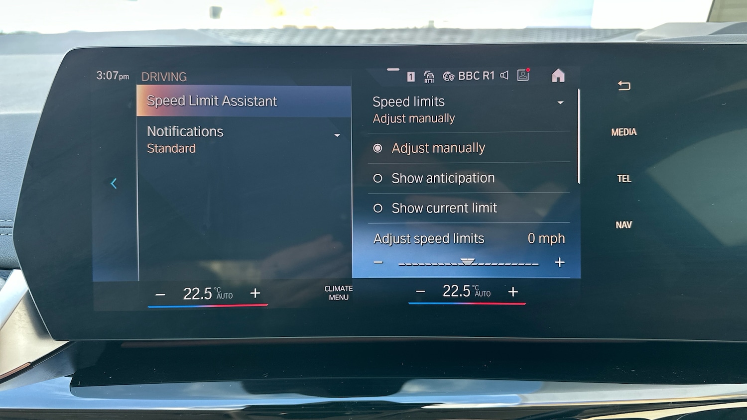 Used BMW 2 Series 2023 for sale - 78025240: Photo 46