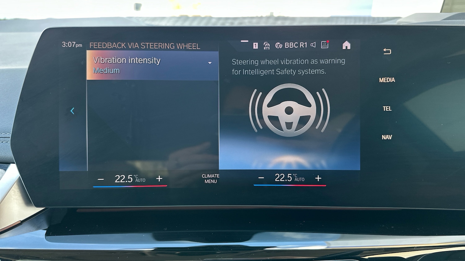 Used BMW 2 Series 2023 for sale - 78025240: Photo 47