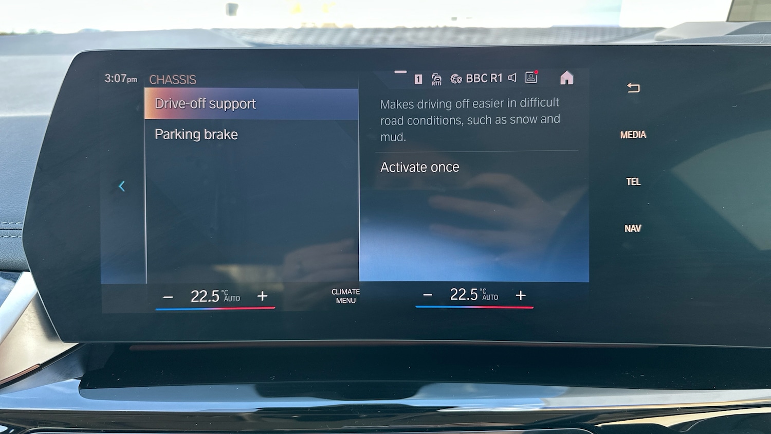 Used BMW 2 Series 2023 for sale - 78025240: Photo 48