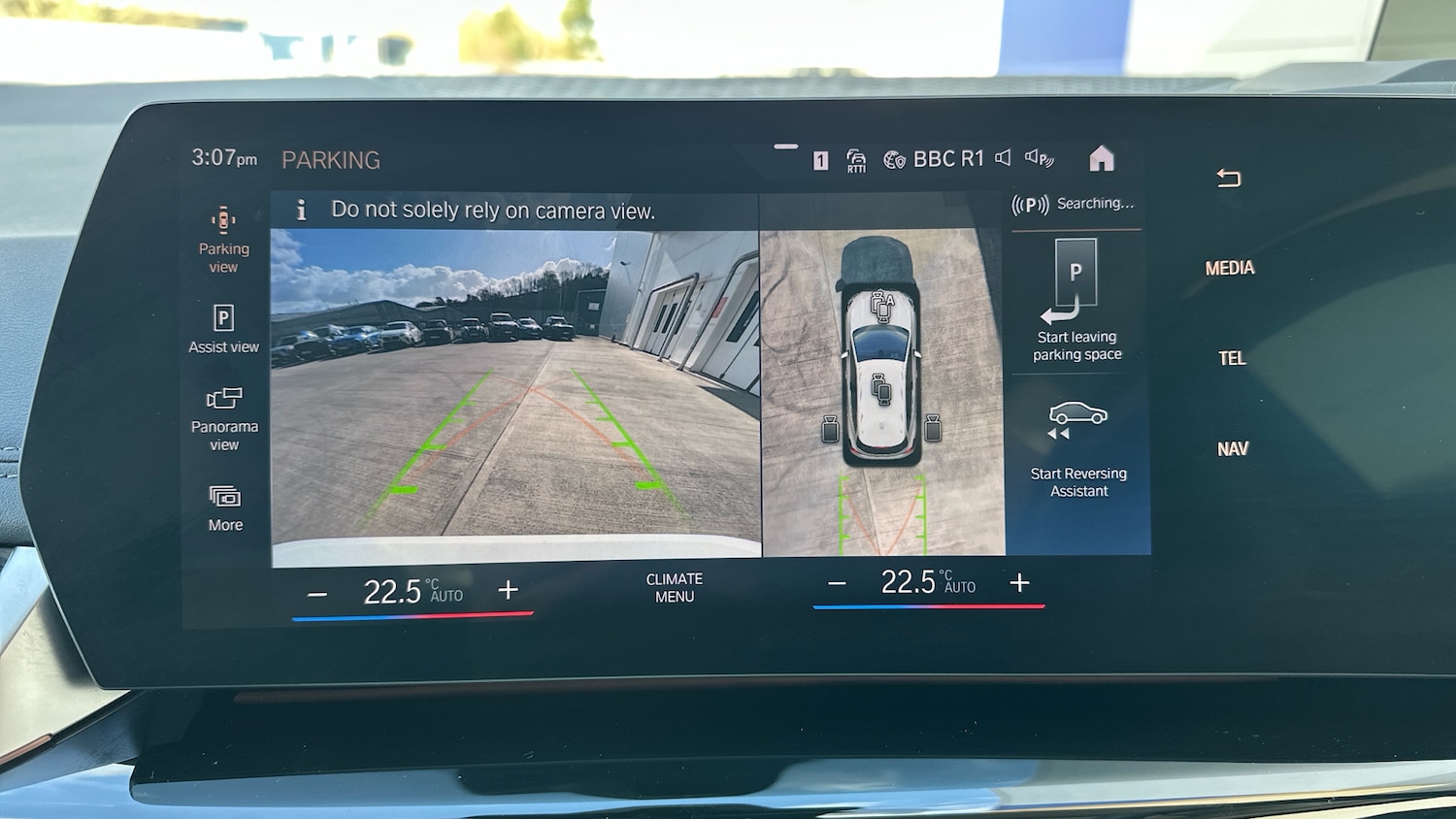 Used BMW 2 Series 2023 for sale - 78025240: Photo 49