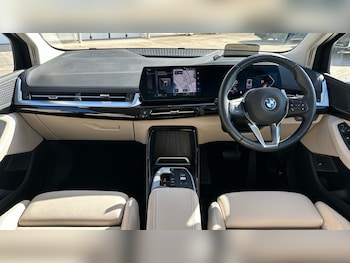 Used BMW 2 Series 2023 for sale - 78025240: Photo