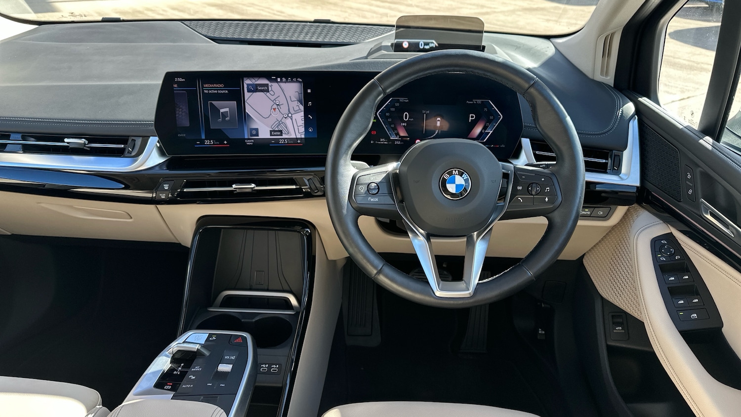 Used BMW 2 Series 2023 for sale - 78025240: Photo 5