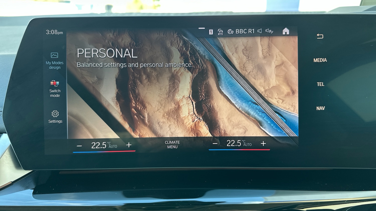 Used BMW 2 Series 2023 for sale - 78025240: Photo 51