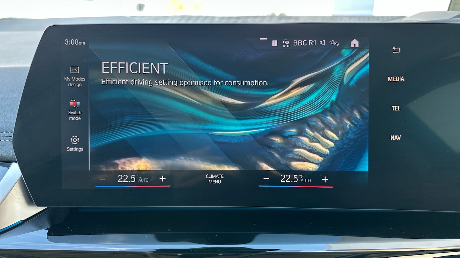 Used BMW 2 Series 2023 for sale - 78025240: Photo 52