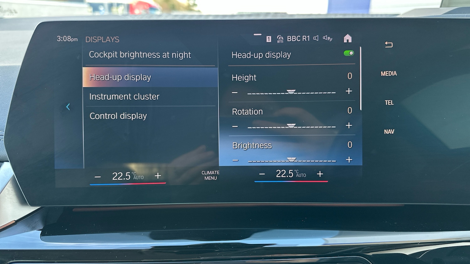 Used BMW 2 Series 2023 for sale - 78025240: Photo 53