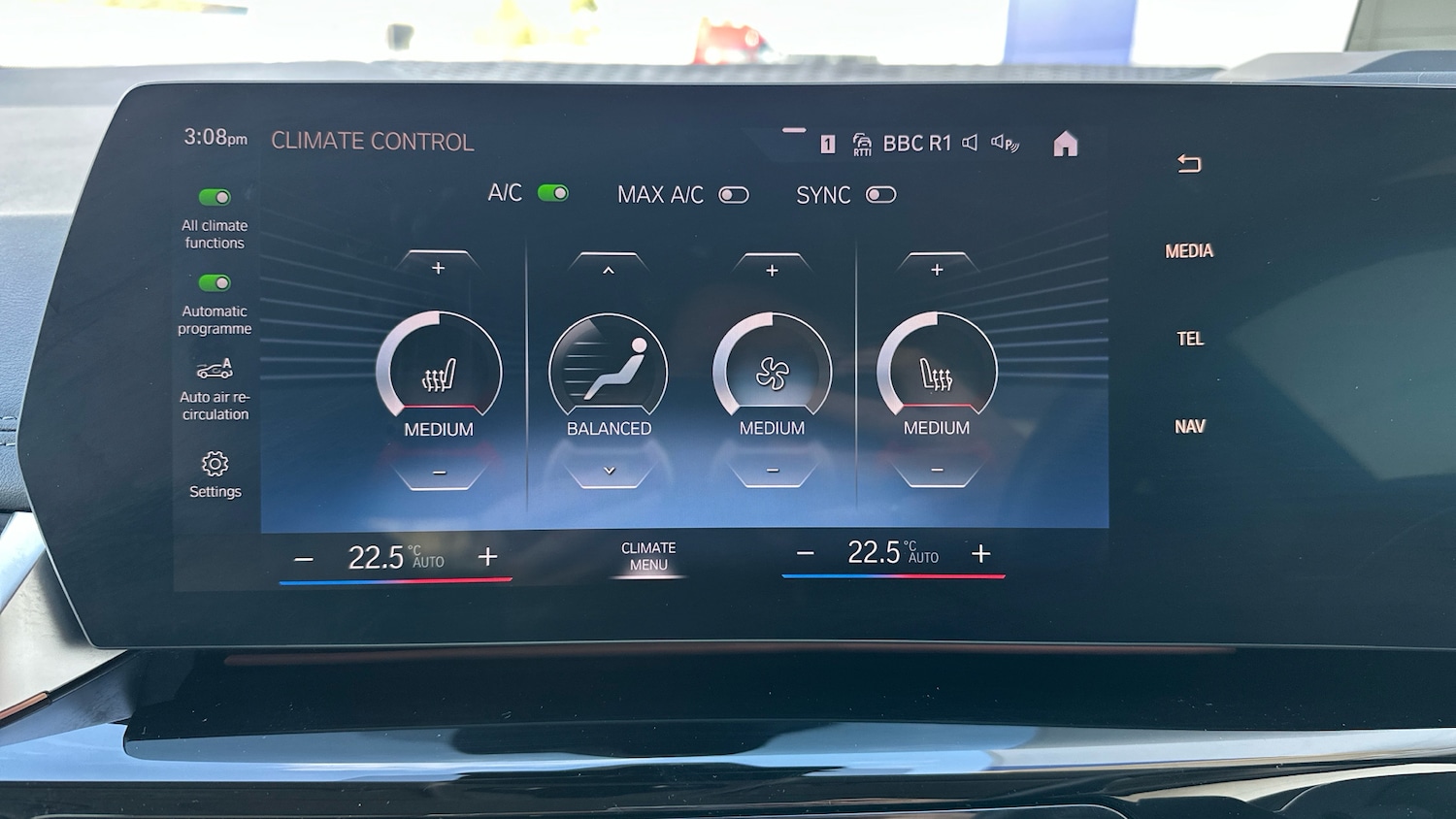 Used BMW 2 Series 2023 for sale - 78025240: Photo 54