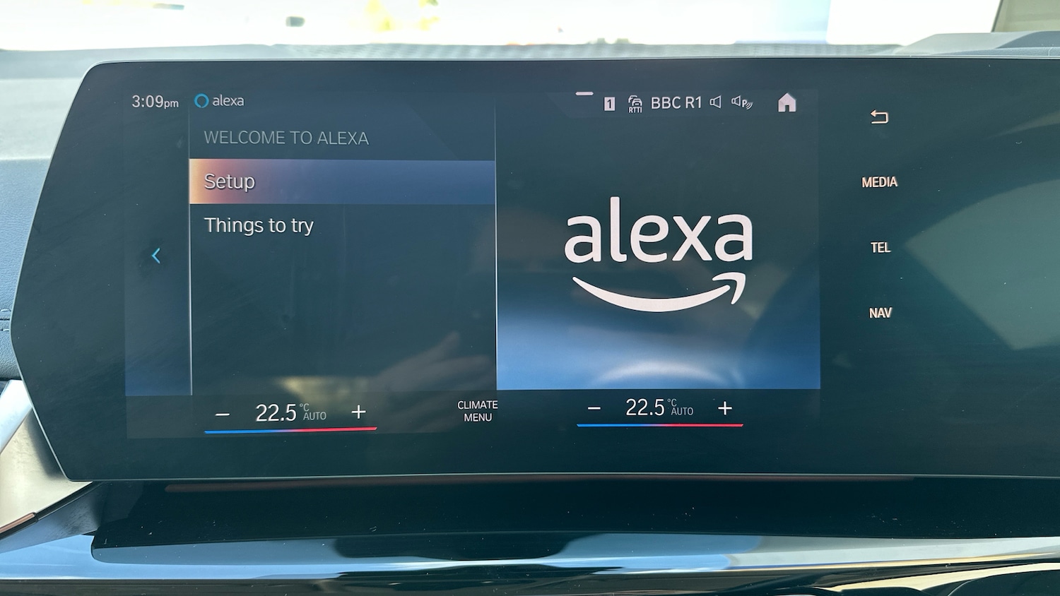 Used BMW 2 Series 2023 for sale - 78025240: Photo 55