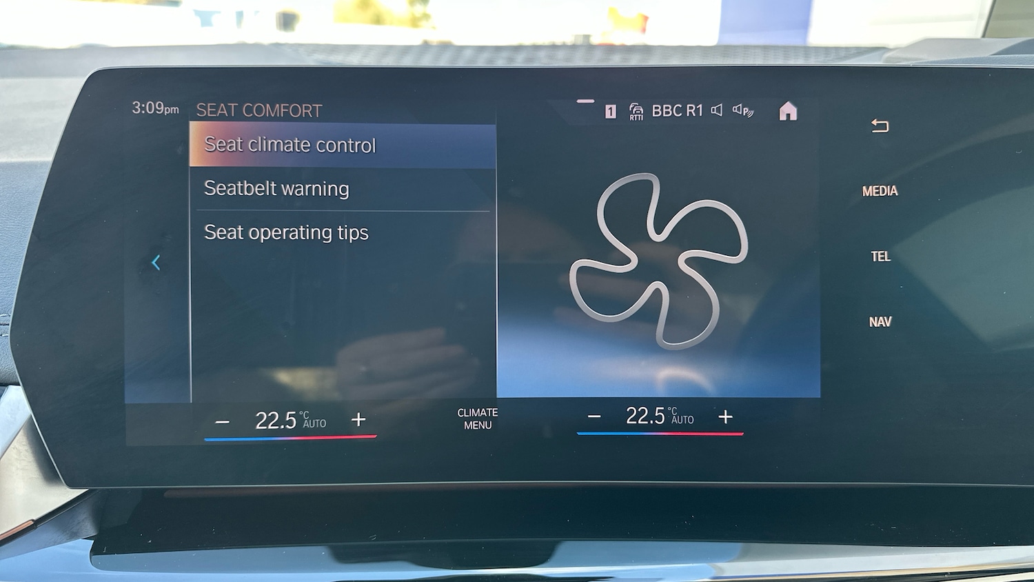 Used BMW 2 Series 2023 for sale - 78025240: Photo 56