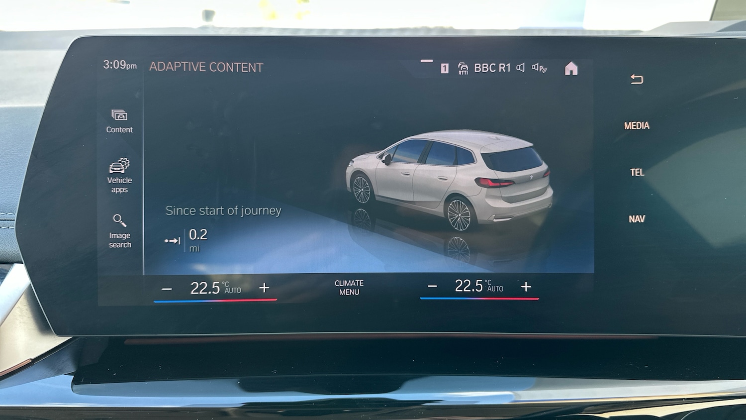 Used BMW 2 Series 2023 for sale - 78025240: Photo 57