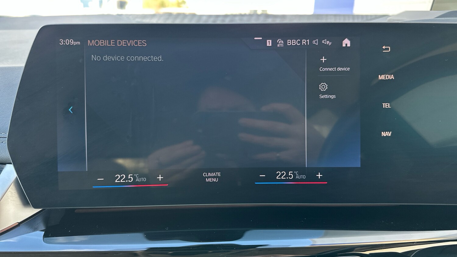 Used BMW 2 Series 2023 for sale - 78025240: Photo 58