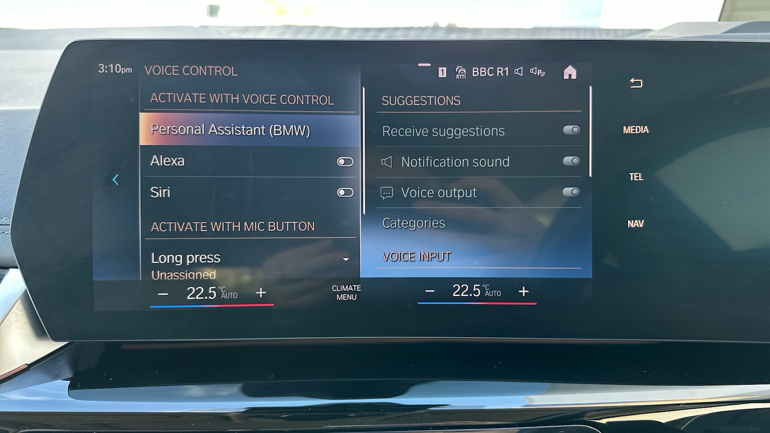 Used BMW 2 Series 2023 for sale - 78025240: Photo 59